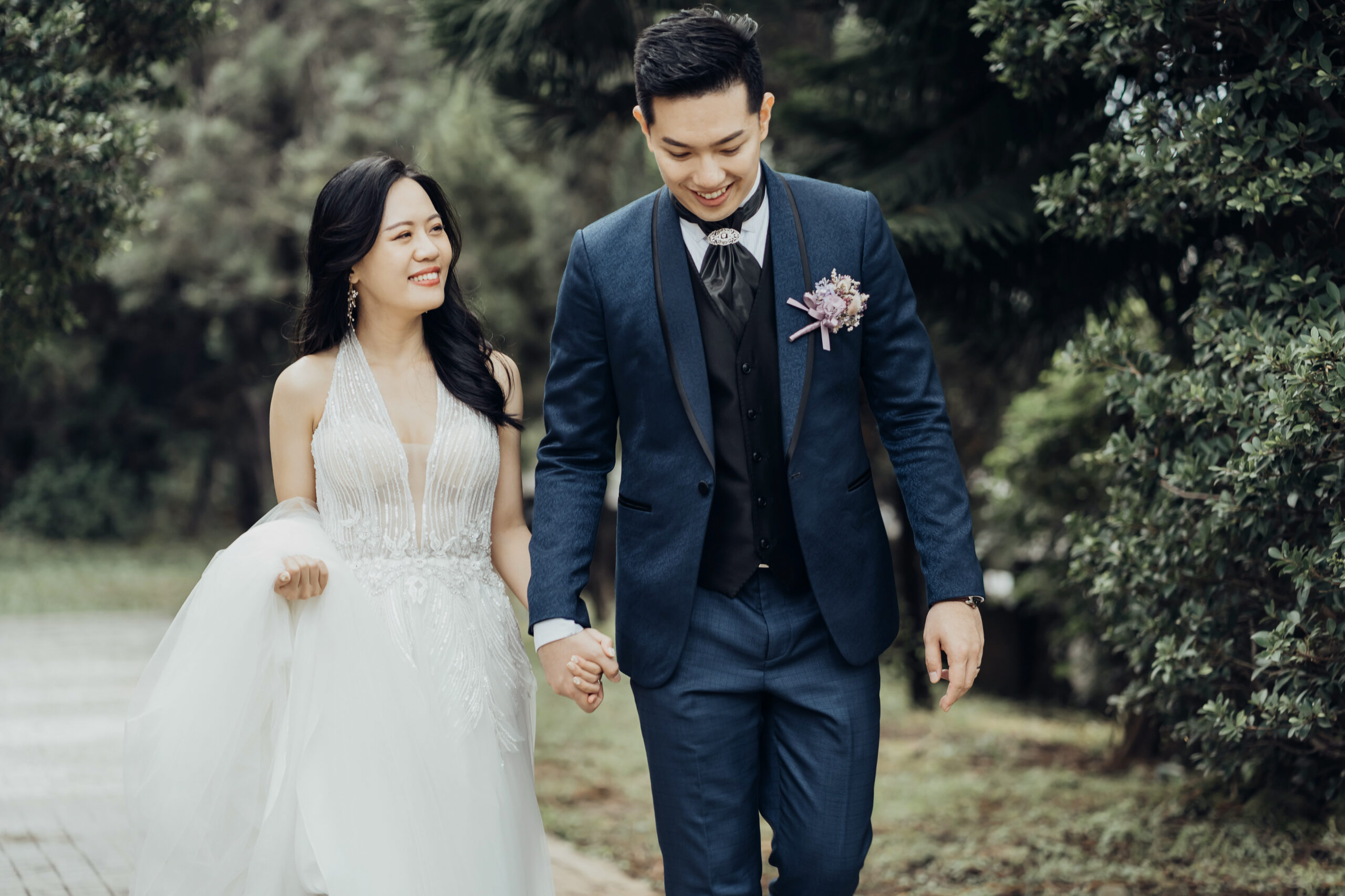 婚攝,婚攝Cody,台北婚攝,婚攝推薦,婚禮攝影,婚禮紀錄,淡水豪邸嘉廬,君品Collection,證婚,美式婚禮,類婚紗,wedding photos