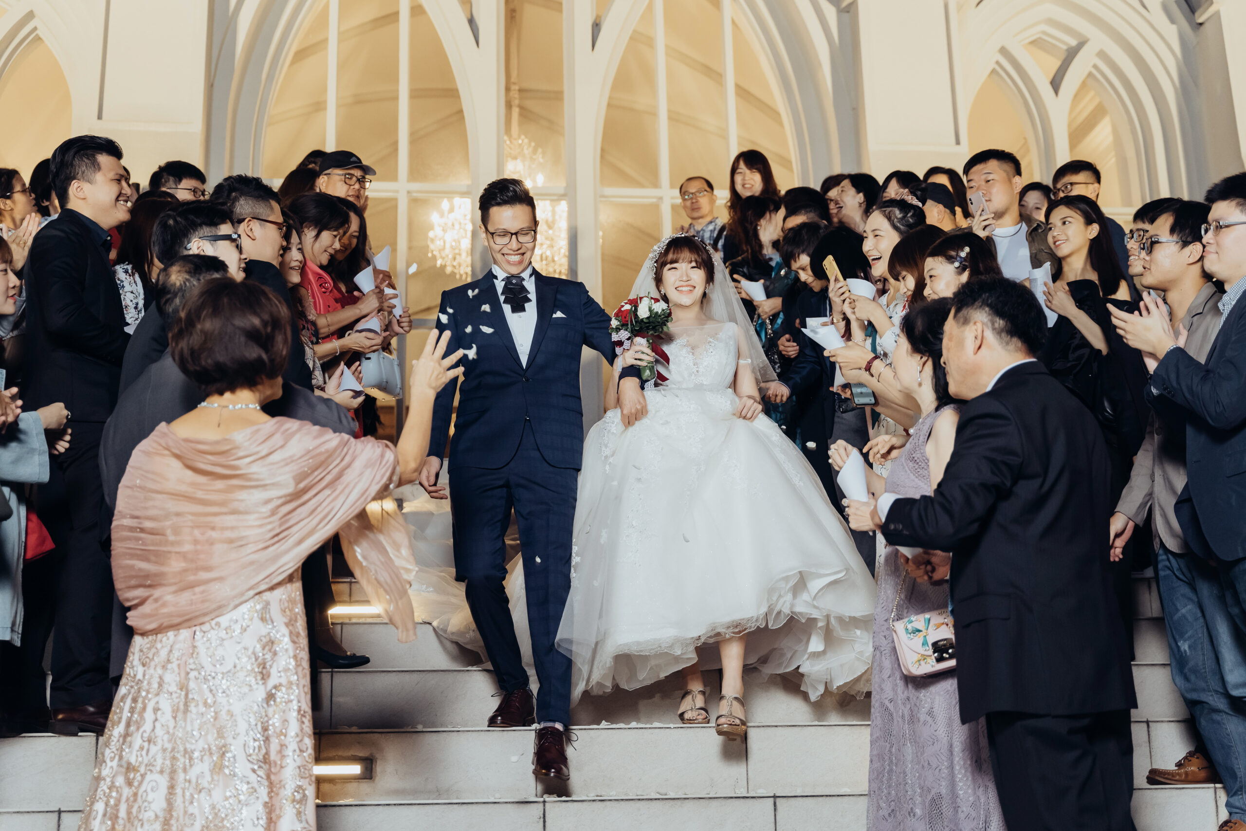 婚攝,婚攝Cody,台北婚攝,婚攝推薦,婚禮攝影,婚禮紀錄,翡麗詩莊園,教堂證婚,類婚紗,wedding photos