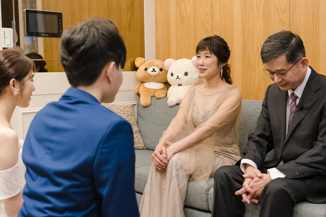 婚攝,文華東方,婚攝子安,推薦婚攝,美式婚禮,婚禮攝影,喬治麥斯婚禮攝影,GMSTUDIO