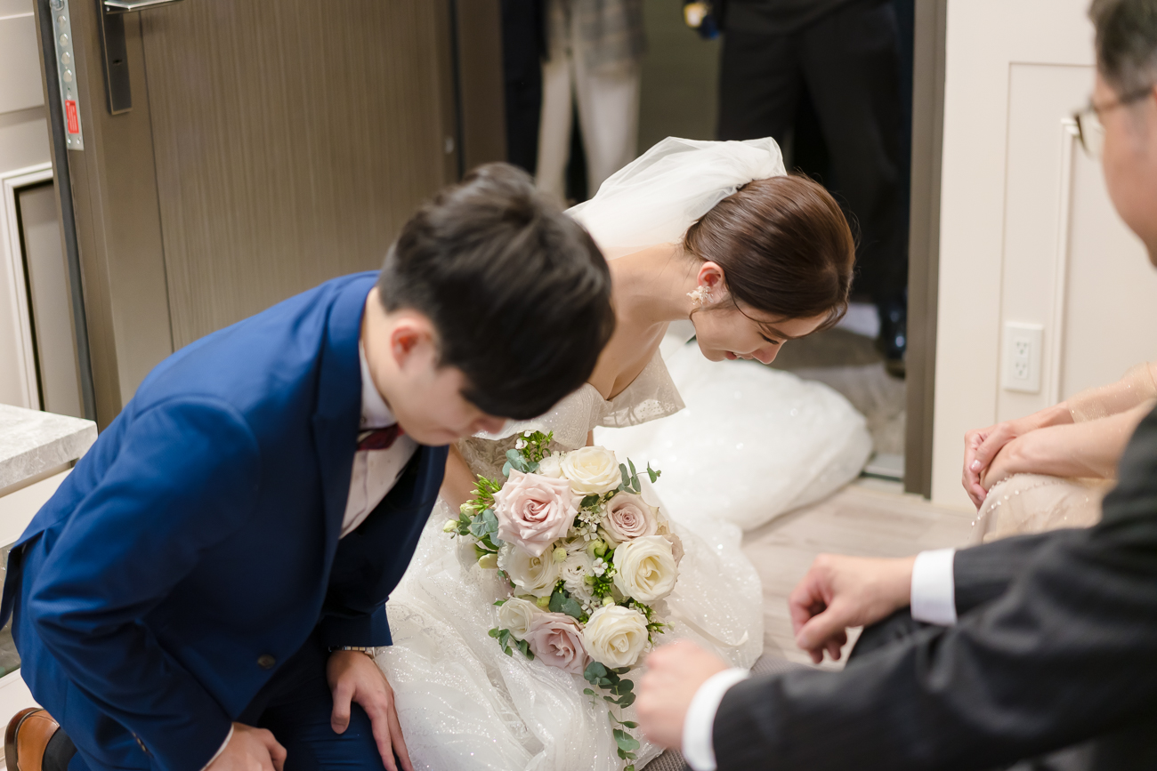 婚攝,文華東方,婚攝子安,推薦婚攝,美式婚禮,婚禮攝影,喬治麥斯婚禮攝影,GMSTUDIO