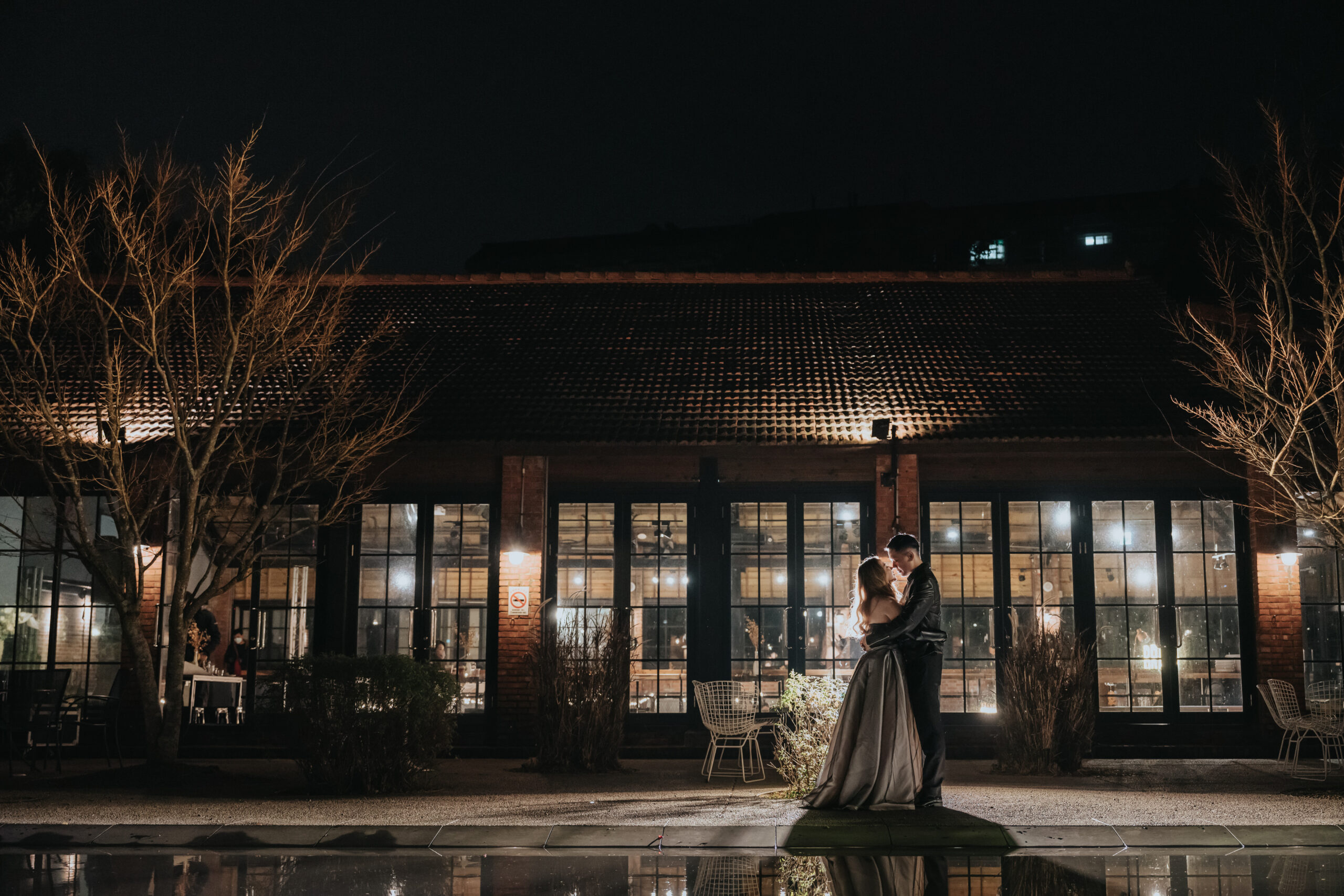 婚攝,婚攝Cody,台北婚攝,婚攝推薦,婚禮攝影,婚禮紀錄,美軍俱樂部,Brick Yard 33 1/3 -BY33,戶外證婚,陽明山,美式婚禮,類婚紗,wedding photos