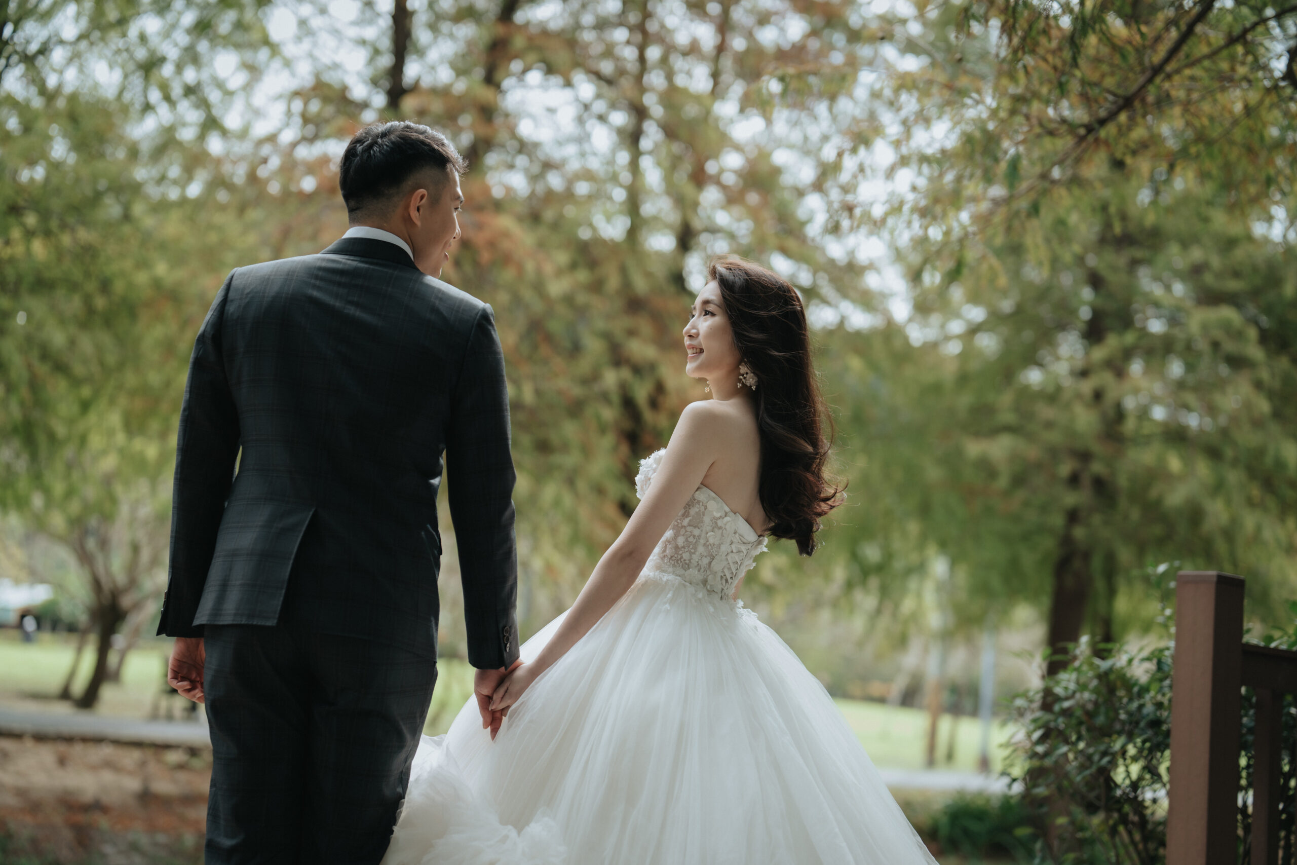 婚攝,婚攝Cody,台北婚攝,婚攝推薦,婚禮攝影,婚禮紀錄,台北士林萬麗酒店,美式婚禮,類婚紗,wedding photos