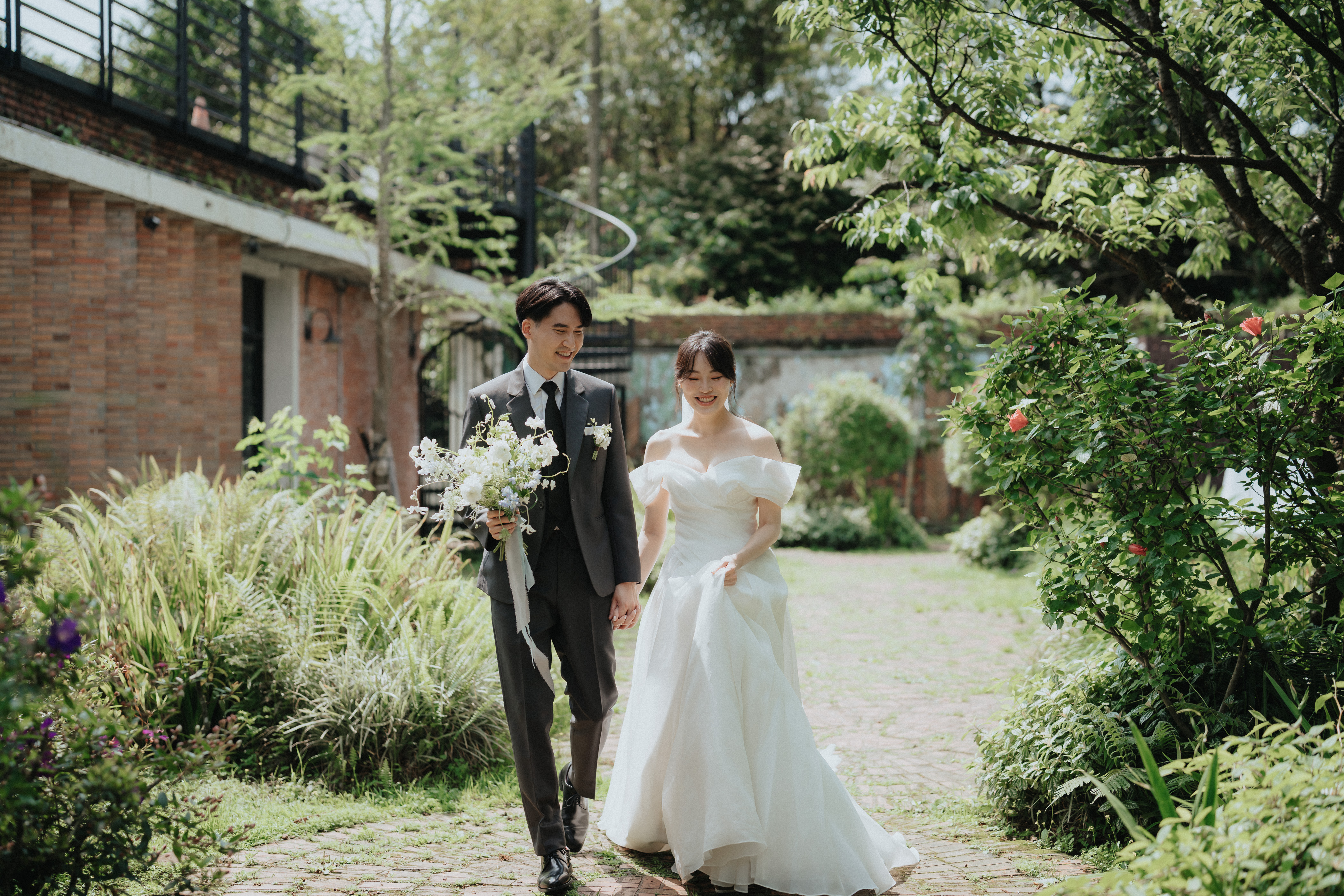 婚攝,婚攝Cody,台北婚攝,婚攝推薦,婚禮攝影,婚禮紀錄,美軍俱樂部,Brick Yard 33 1/3 -BY33,戶外證婚,陽明山,美式婚禮,類婚紗,wedding photos