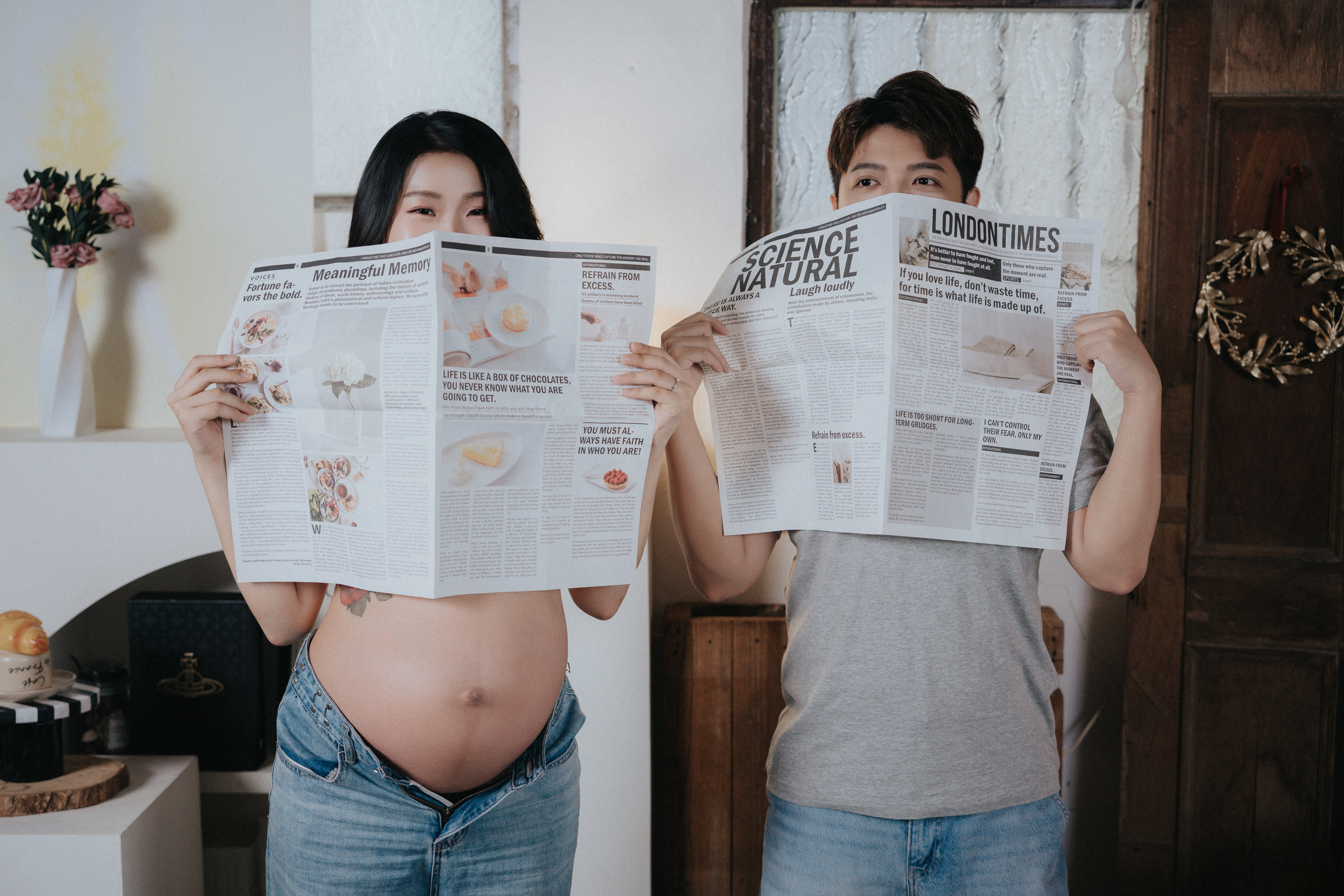 台北婚攝,婚攝Cody,孕婦照,孕婦寫真,孕期寫真,孕婦攝影,After Atelier,pregnant,maternity