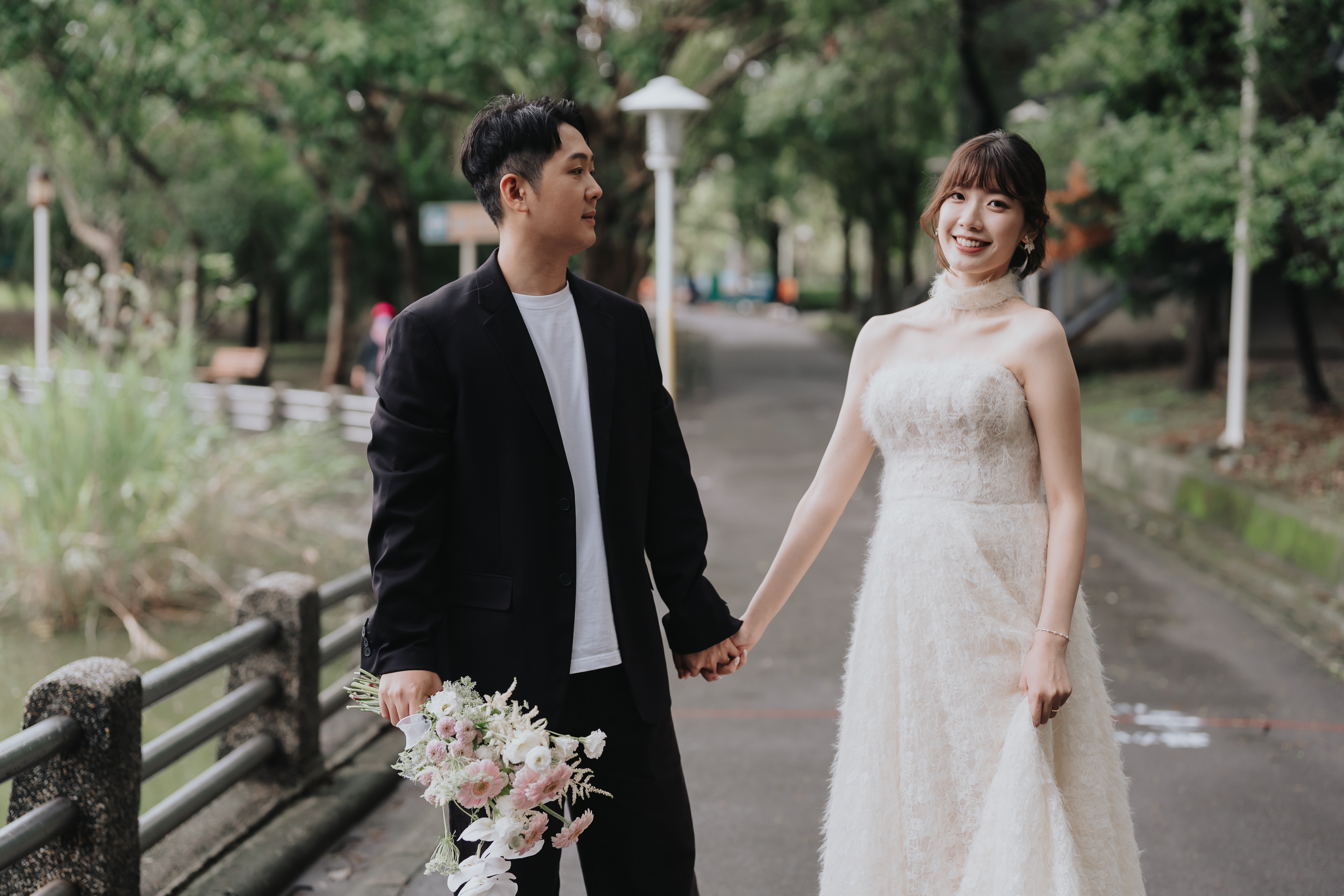 婚攝,婚攝子安,台北婚攝,婚攝推薦,婚禮攝影,婚禮紀錄,結婚登記,登記日拍攝,登記日,新莊戶政事務所,類婚紗,攝影師,登記日寫真