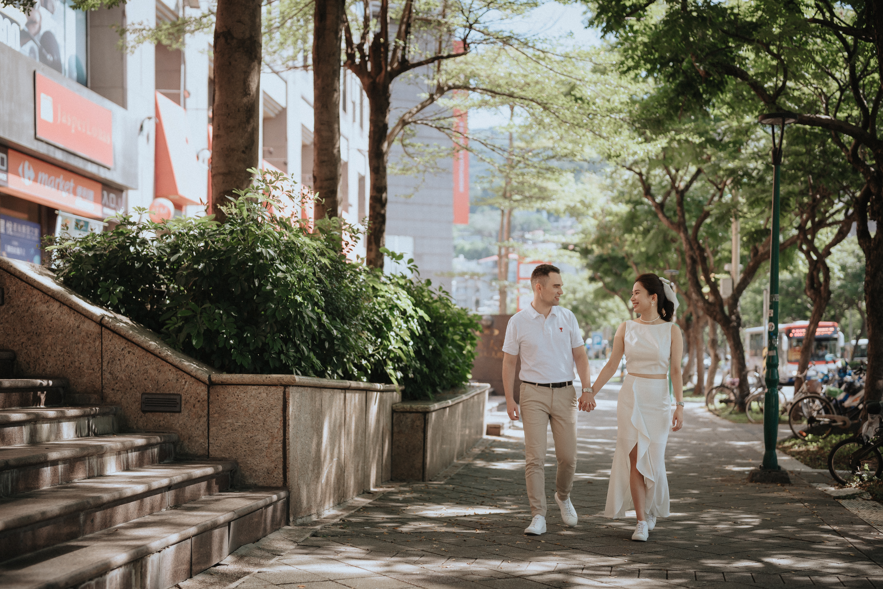 婚攝,婚攝子安,台北婚攝,婚攝推薦,婚禮攝影,婚禮紀錄,結婚登記,登記日拍攝,登記日,士林戶政事務所,類婚紗,攝影師,登記日寫真