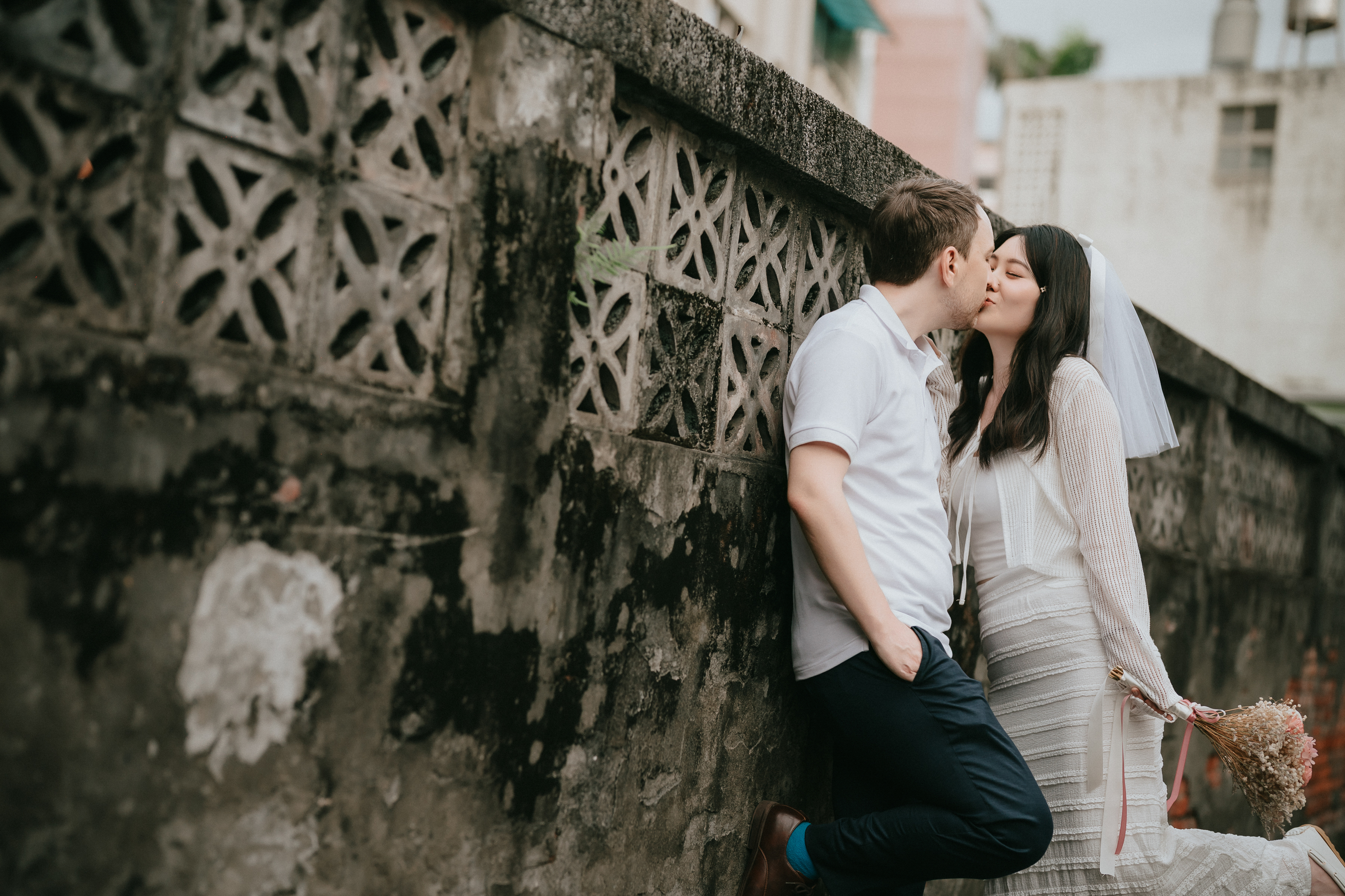 婚攝,婚攝子安,台北婚攝,婚攝推薦,婚禮攝影,婚禮紀錄,結婚登記,登記日拍攝,登記日,永和戶政事務所,類婚紗,攝影師,登記日寫真