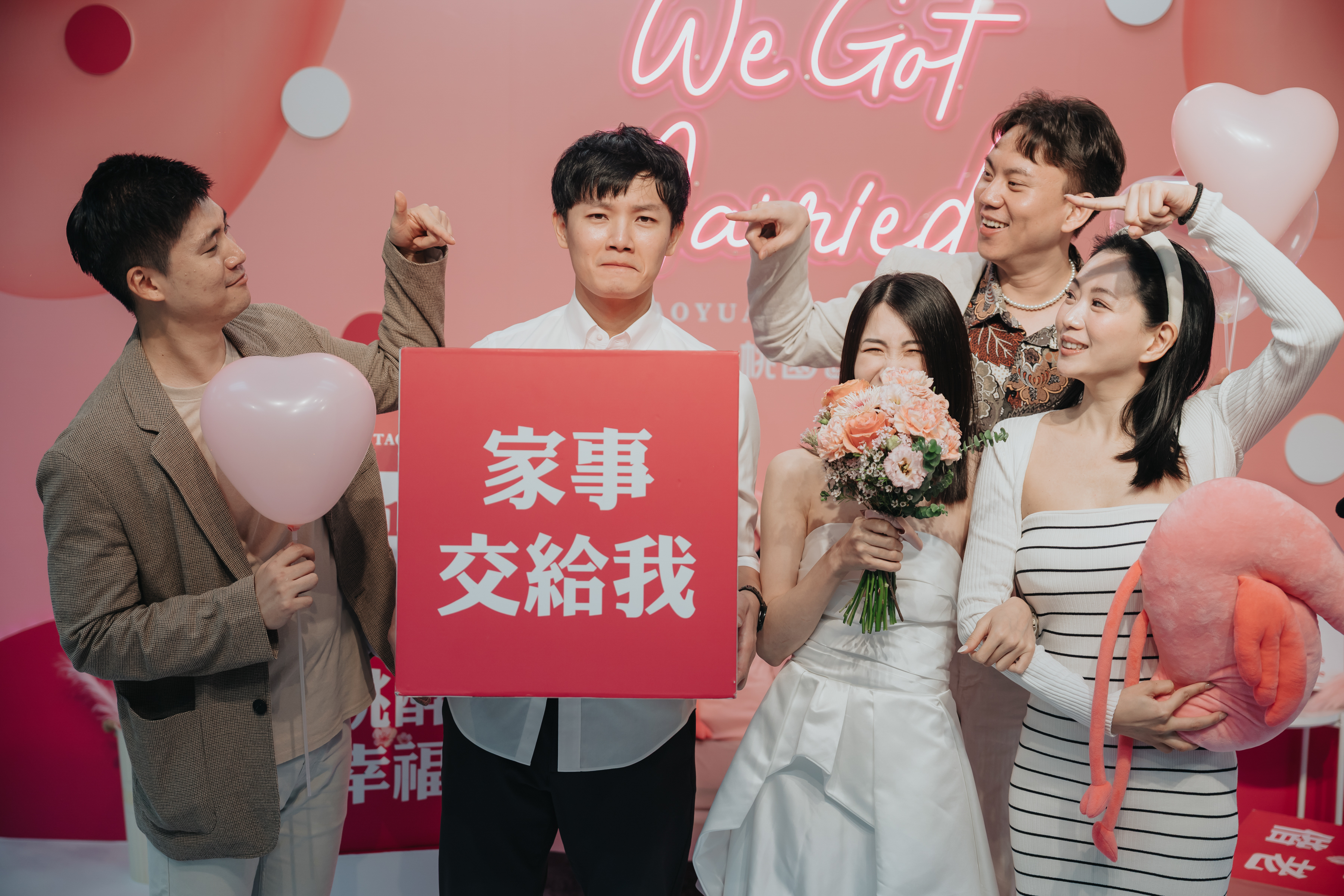 婚攝,婚攝子安,台北婚攝,婚攝推薦,婚禮攝影,婚禮紀錄,結婚登記,登記日拍攝,登記日,桃園戶政事務所,類婚紗,攝影師,登記日寫真